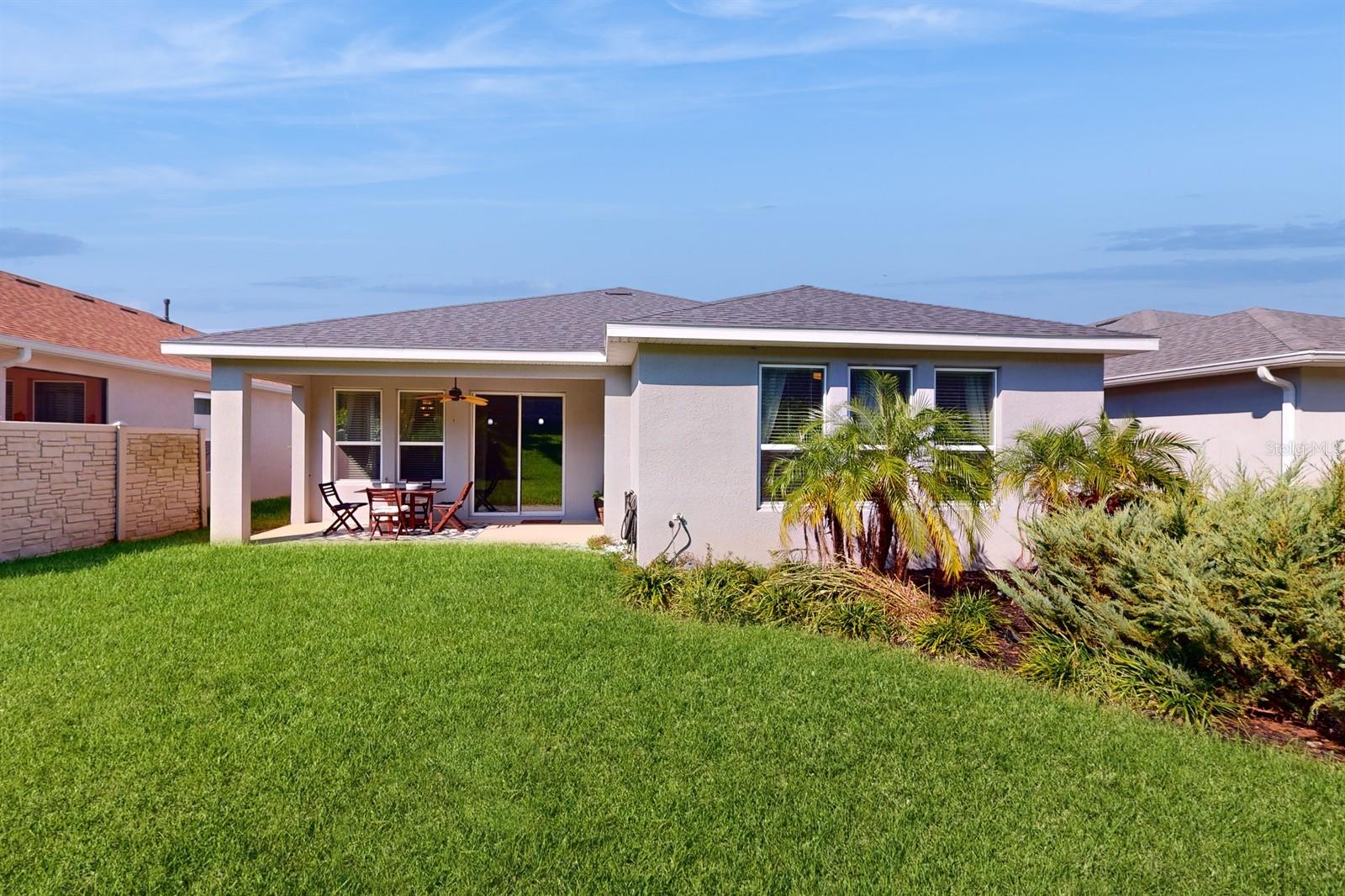 Image 26 of 27 For 626 Conservation Boulevard