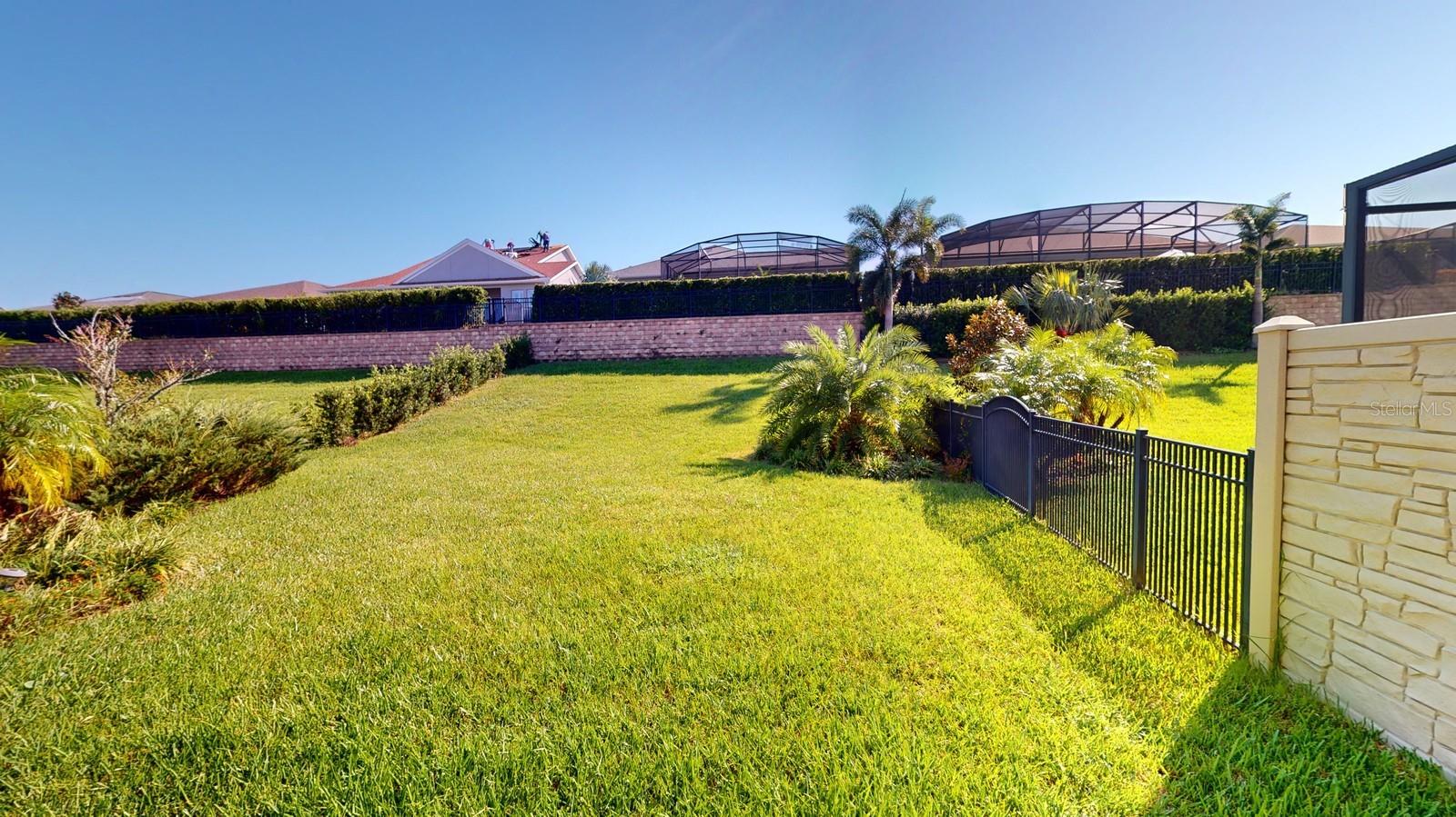 Image 27 of 27 For 626 Conservation Boulevard