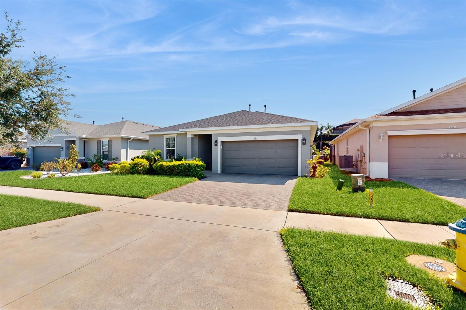 Image 3 of 27 For 626 Conservation Boulevard