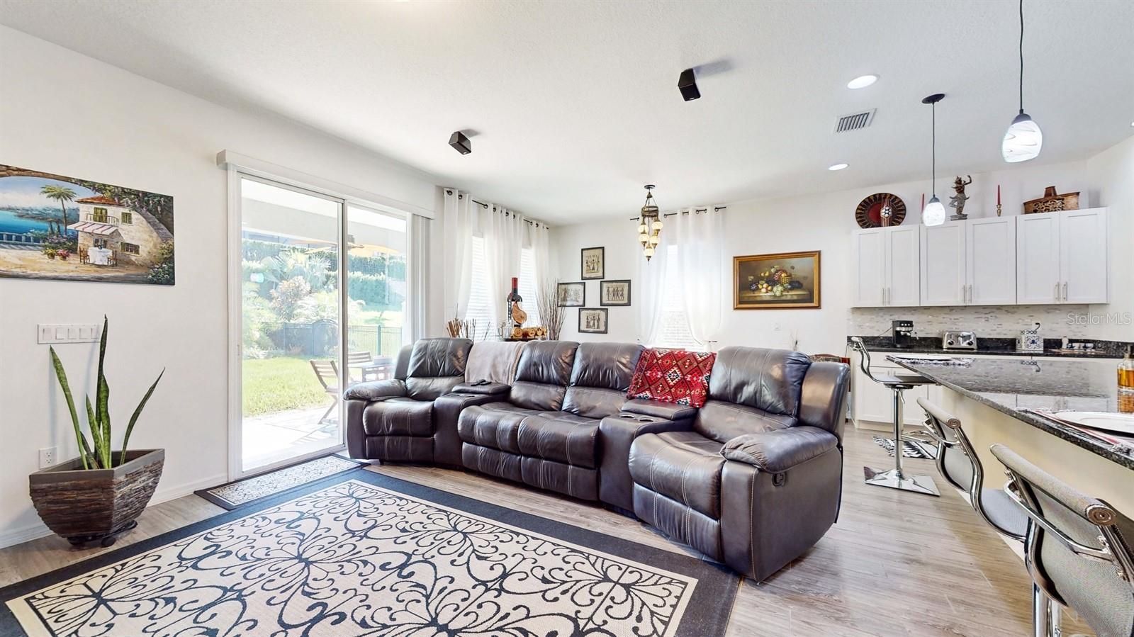 Image 4 of 27 For 626 Conservation Boulevard