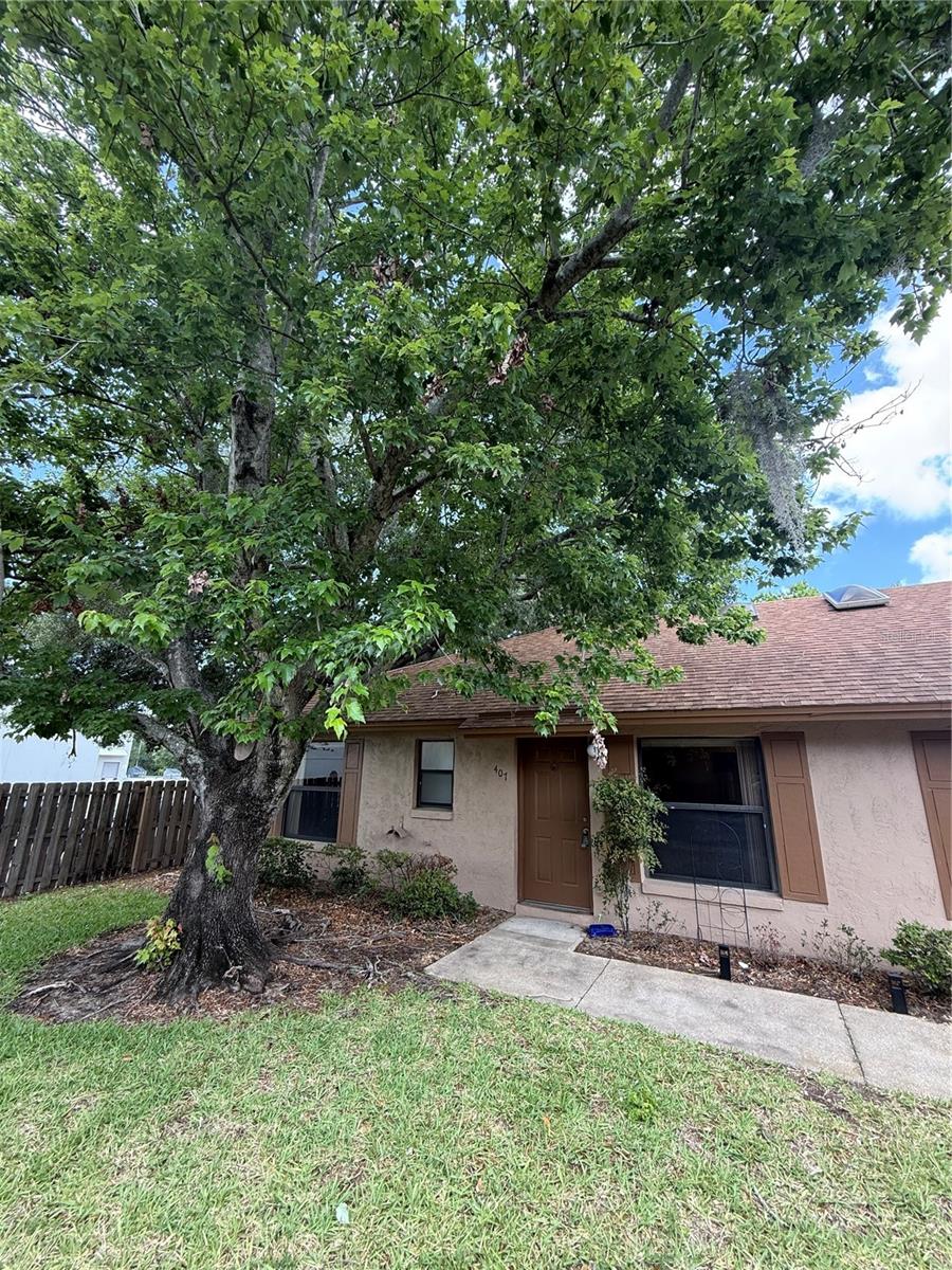 Details for 407 Douglas Way 66, WINTER GARDEN, FL 34787