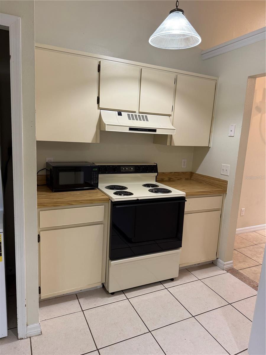 Image 20 of 40 For 407 Douglas Way 66