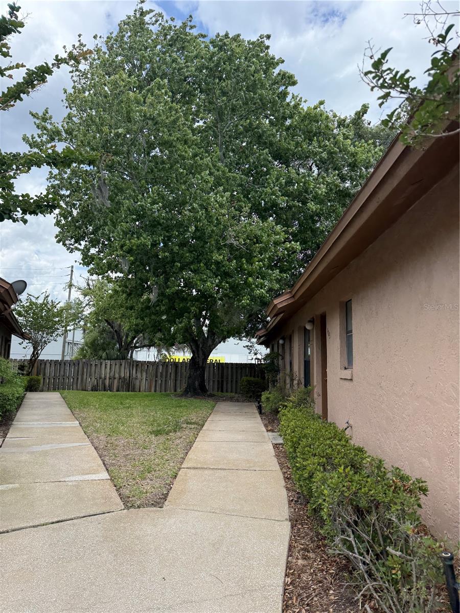 Image 4 of 40 For 407 Douglas Way 66