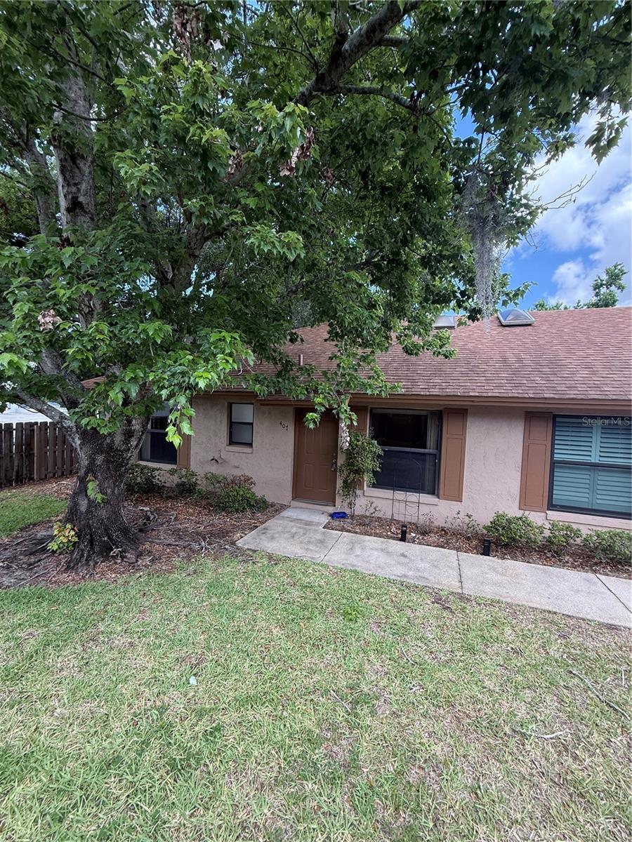 Image 40 of 40 For 407 Douglas Way 66