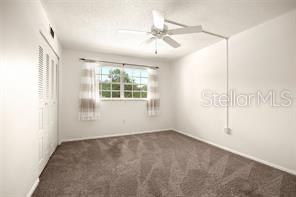 Image 10 of 45 For 101 Grandview Street 203