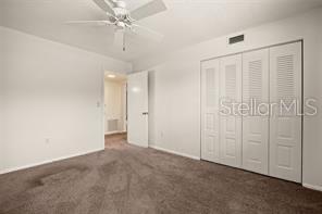 Image 11 of 45 For 101 Grandview Street 203