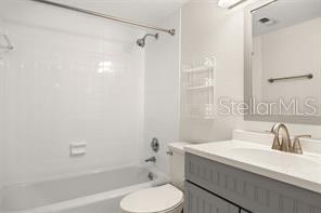 Image 12 of 45 For 101 Grandview Street 203