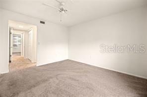 Image 13 of 45 For 101 Grandview Street 203