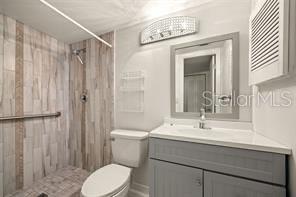 Image 15 of 45 For 101 Grandview Street 203