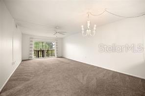 Image 4 of 45 For 101 Grandview Street 203