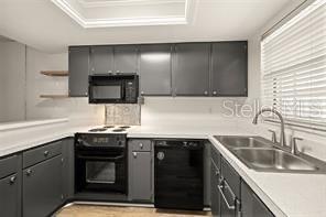 Image 6 of 45 For 101 Grandview Street 203