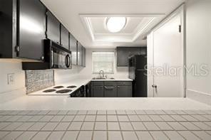 Image 7 of 45 For 101 Grandview Street 203