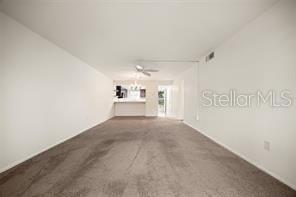 Image 8 of 45 For 101 Grandview Street 203