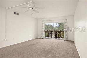 Image 9 of 45 For 101 Grandview Street 203