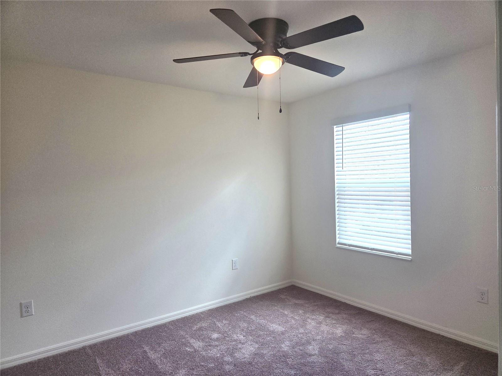 Image 16 of 23 For 2779 Raindrop Run Street