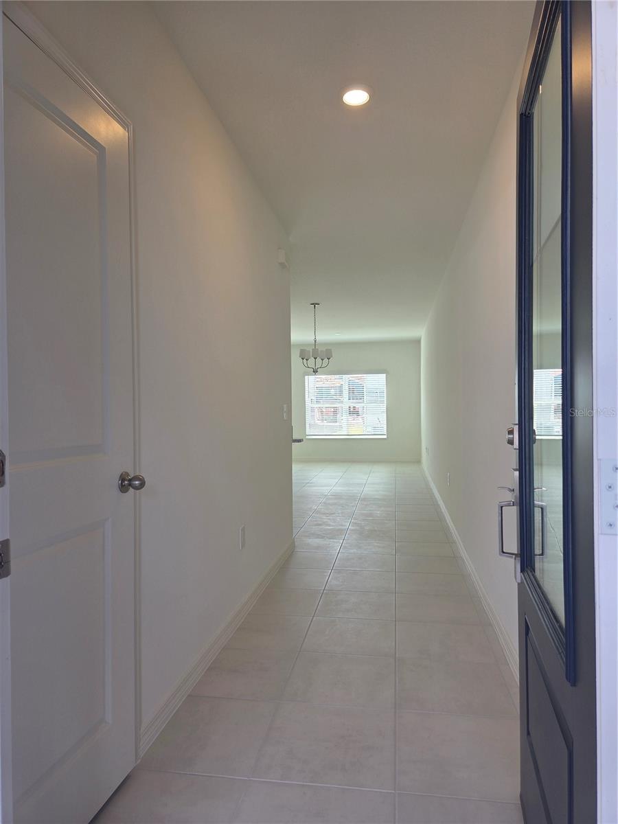 Image 2 of 23 For 2779 Raindrop Run Street