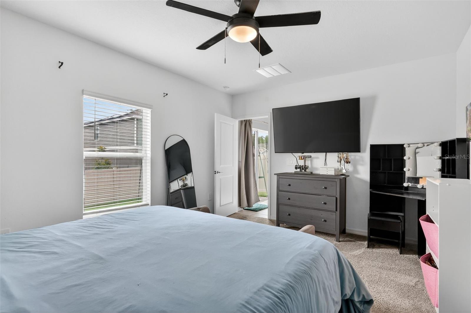 Image 15 of 25 For 4394 Babbling Brook Way