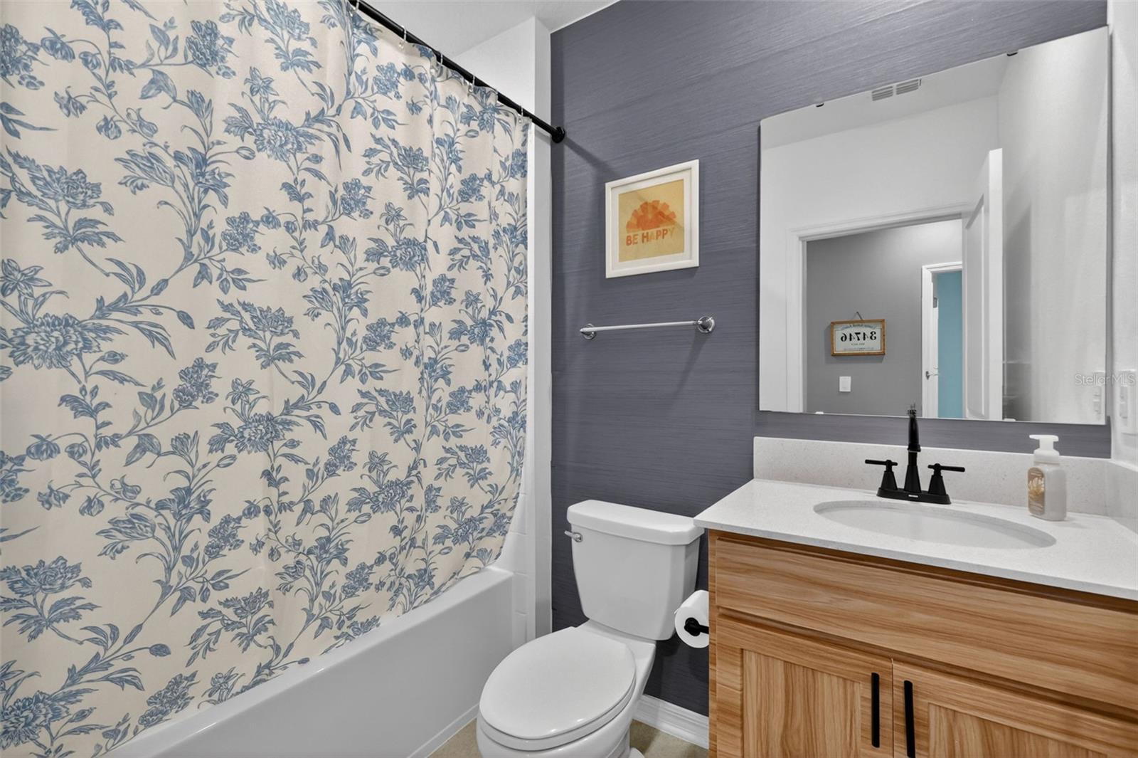Image 19 of 25 For 4394 Babbling Brook Way