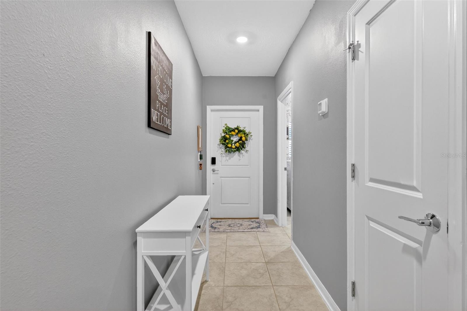 Image 6 of 25 For 4394 Babbling Brook Way