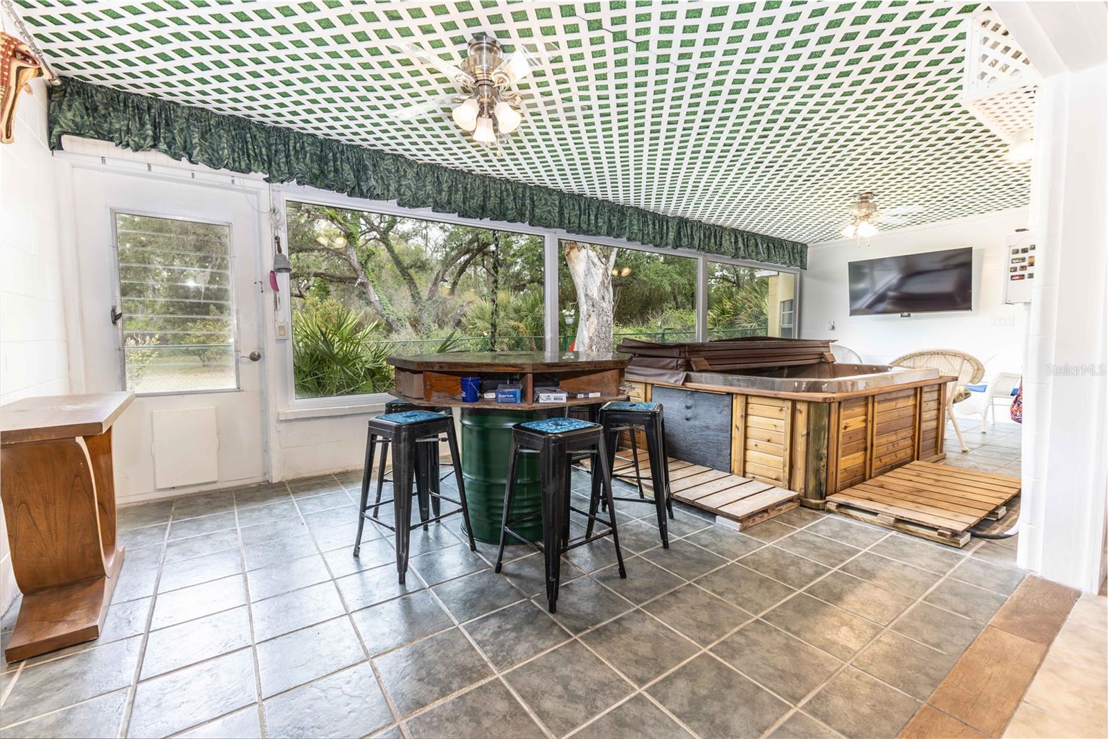 Image 14 of 34 For 5175 Azalea Circle