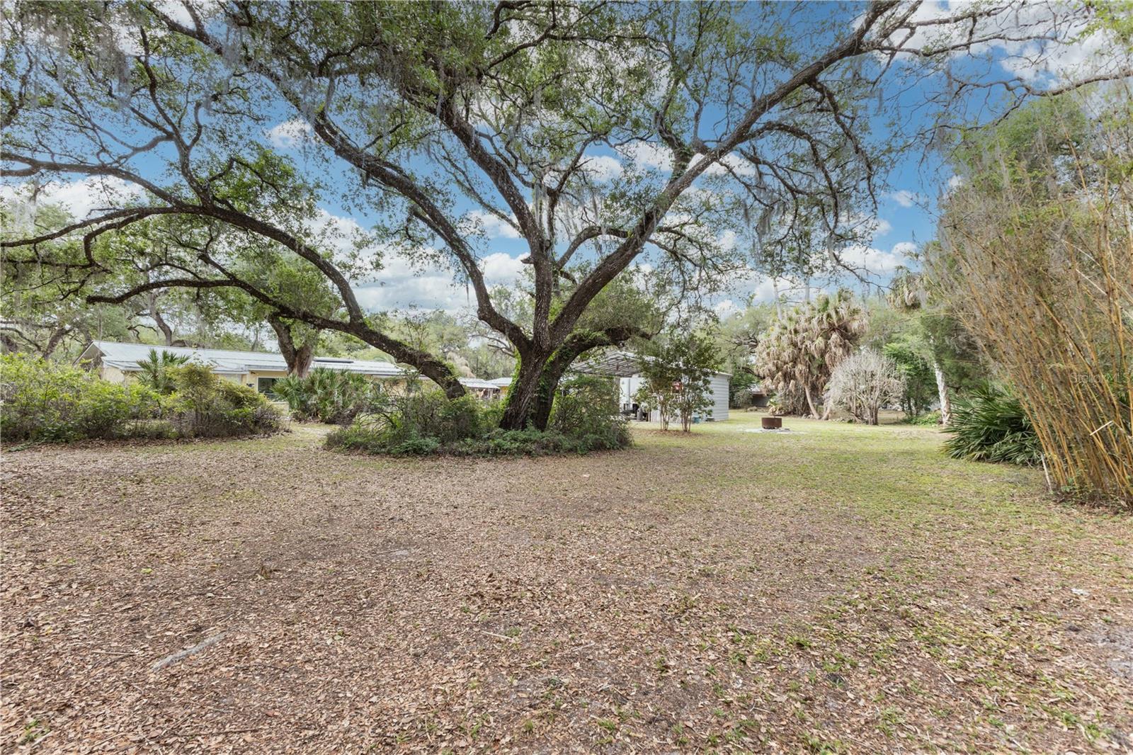 Image 26 of 34 For 5175 Azalea Circle