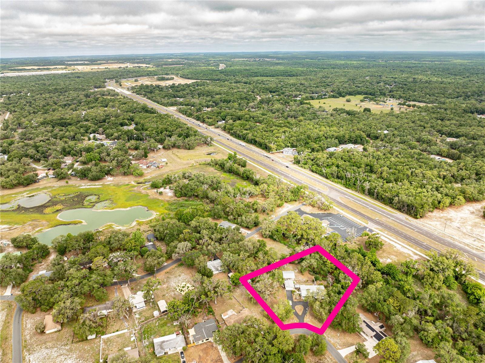 Image 31 of 34 For 5175 Azalea Circle