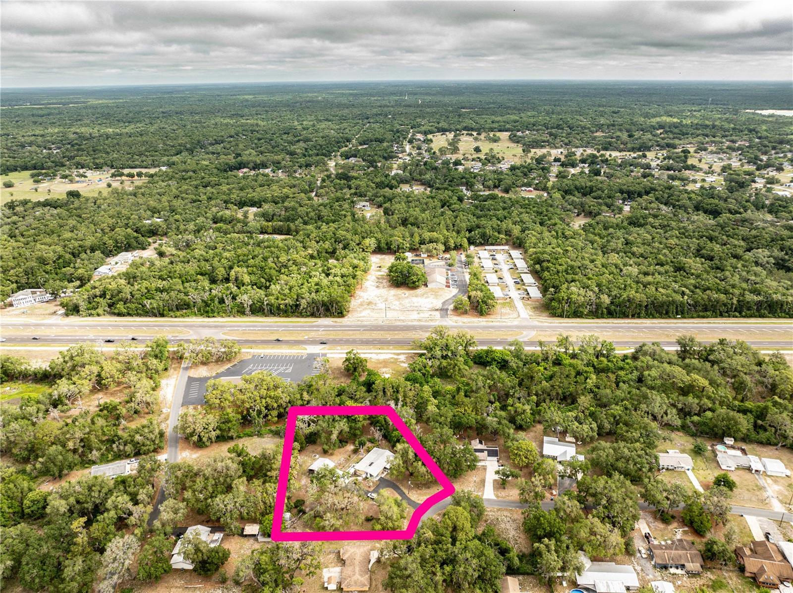Image 32 of 34 For 5175 Azalea Circle