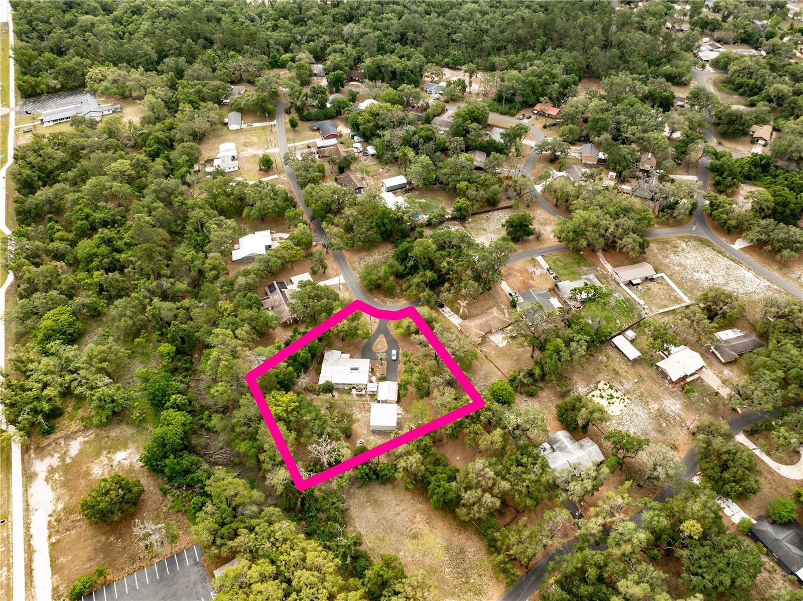 Image 33 of 34 For 5175 Azalea Circle