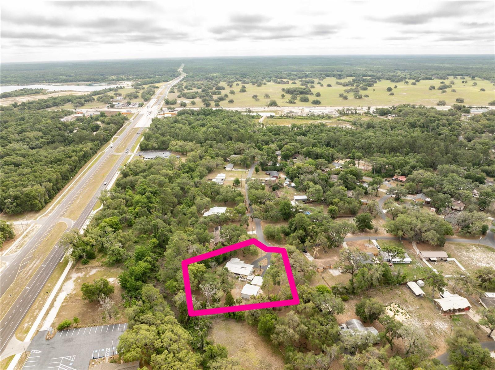 Image 34 of 34 For 5175 Azalea Circle
