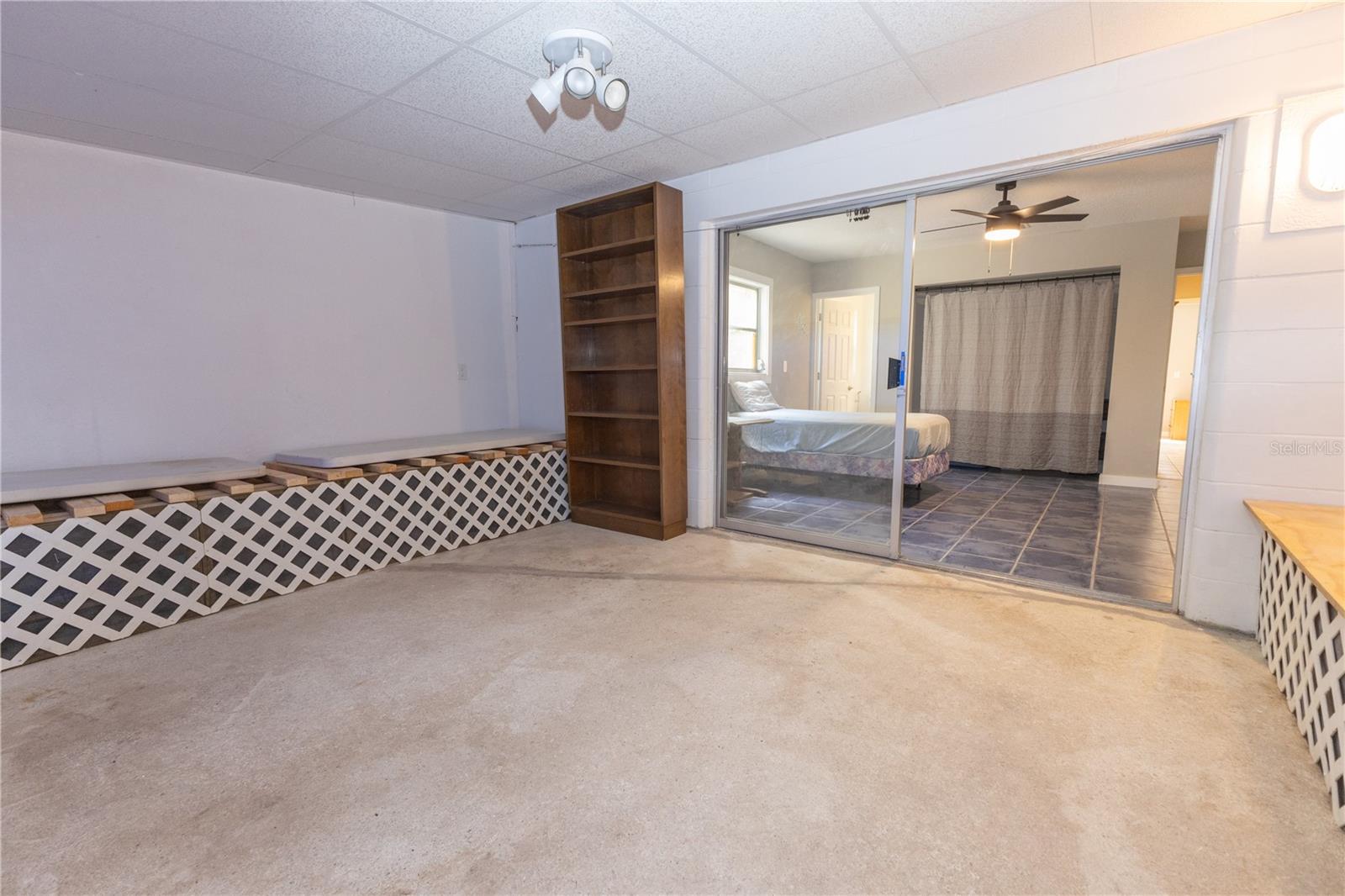 Image 7 of 34 For 5175 Azalea Circle
