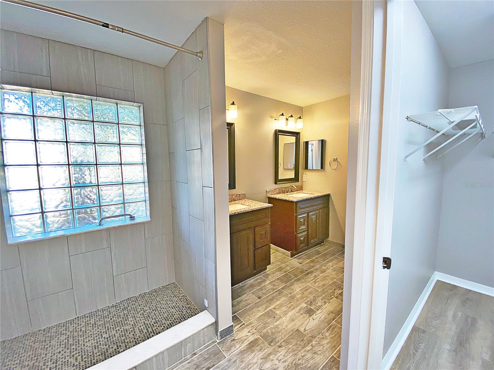 Image 11 of 21 For 16834 Rockwell Heights Lane