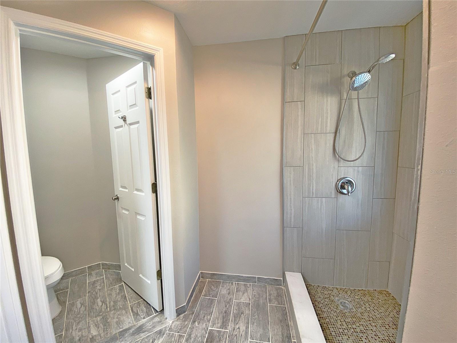 Image 12 of 21 For 16834 Rockwell Heights Lane
