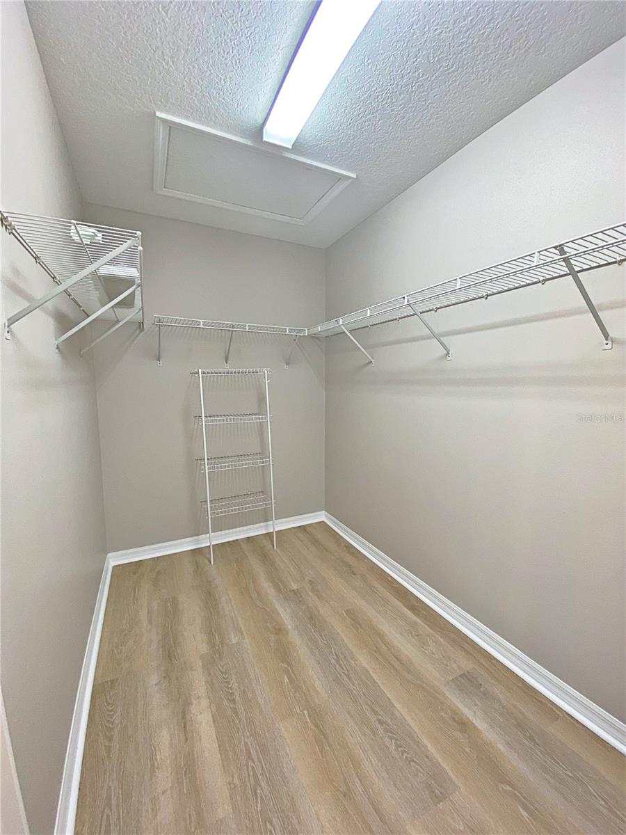 Image 15 of 21 For 16834 Rockwell Heights Lane