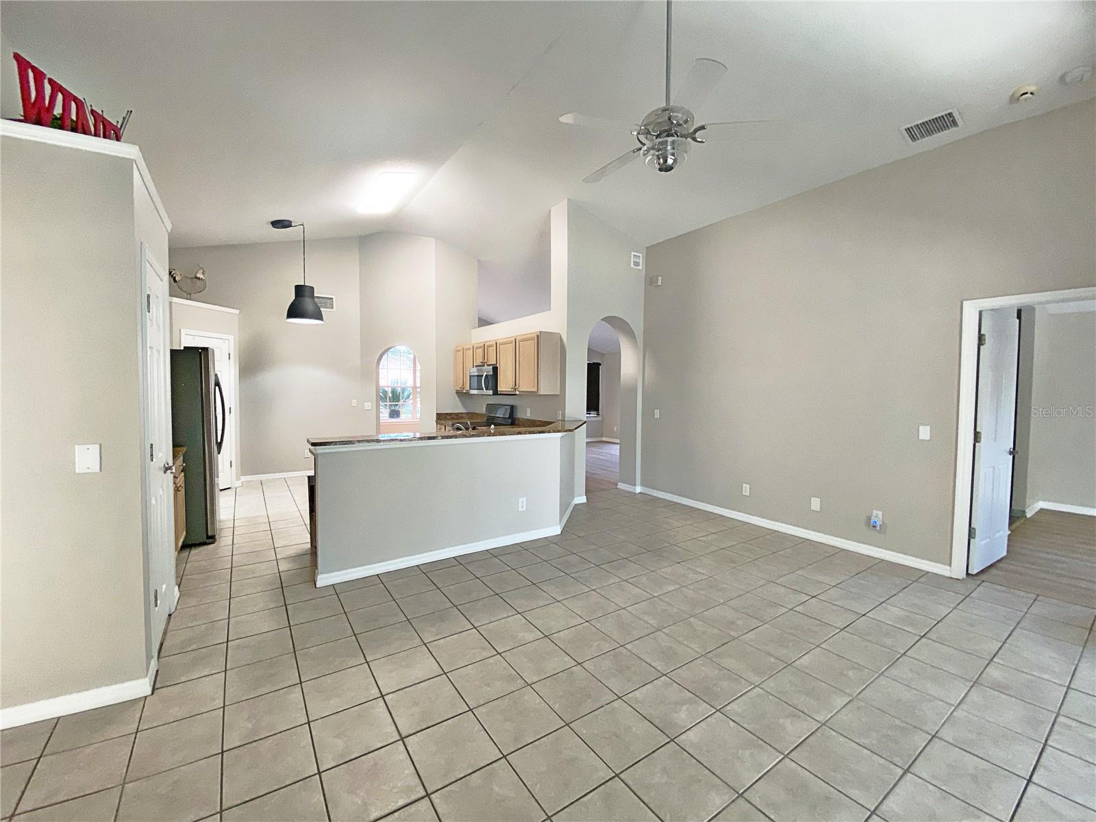 Image 16 of 21 For 16834 Rockwell Heights Lane