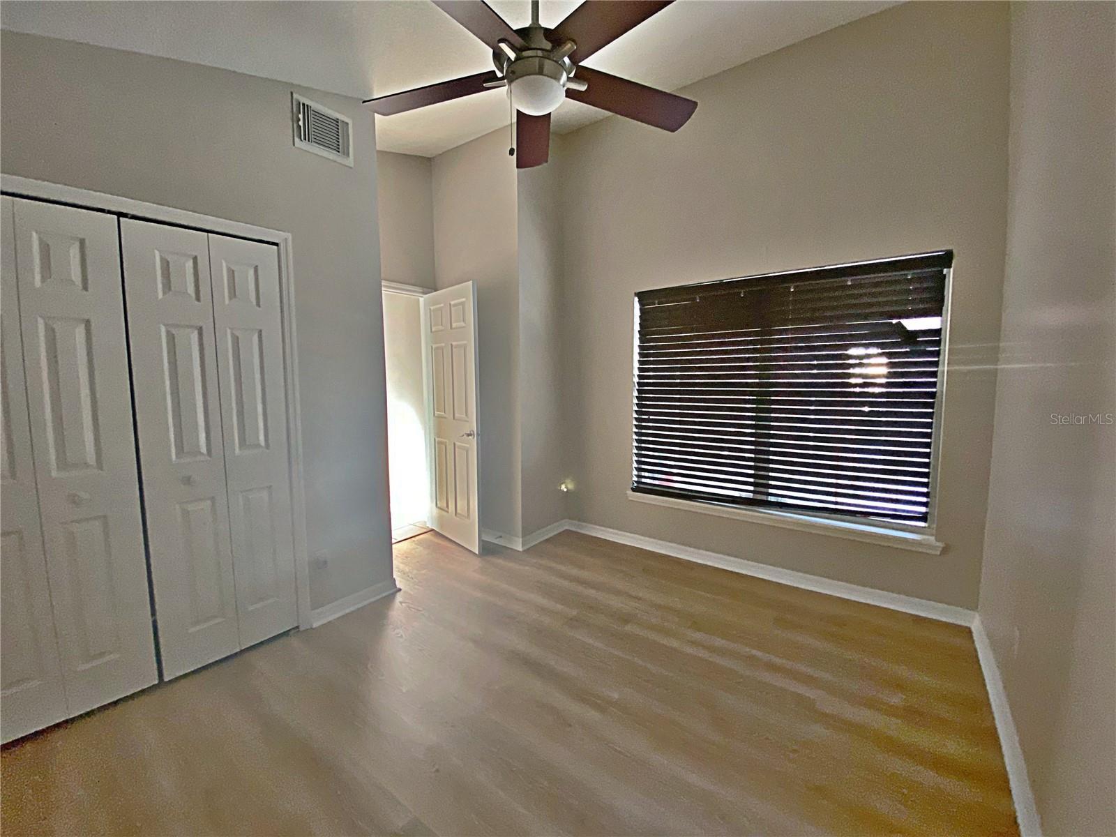 Image 17 of 21 For 16834 Rockwell Heights Lane