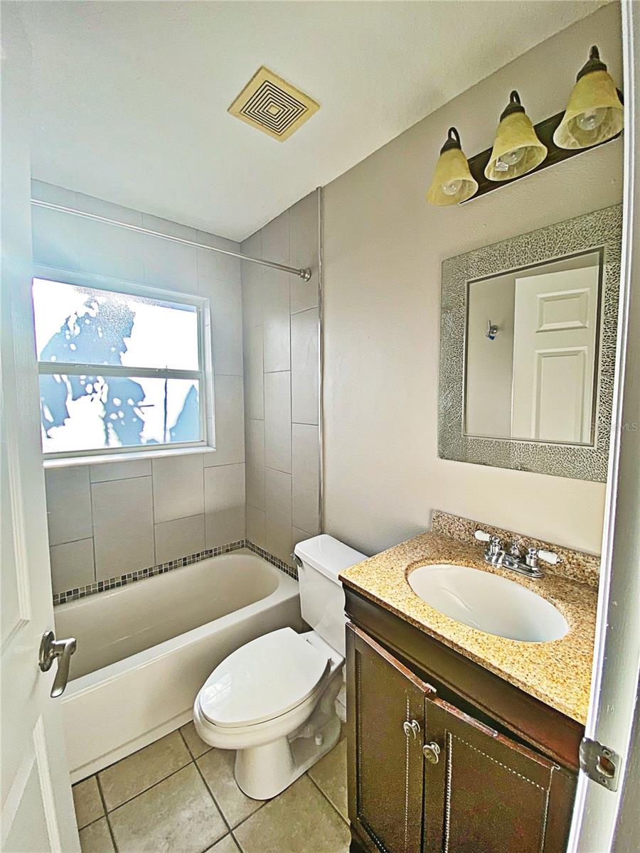 Image 18 of 21 For 16834 Rockwell Heights Lane