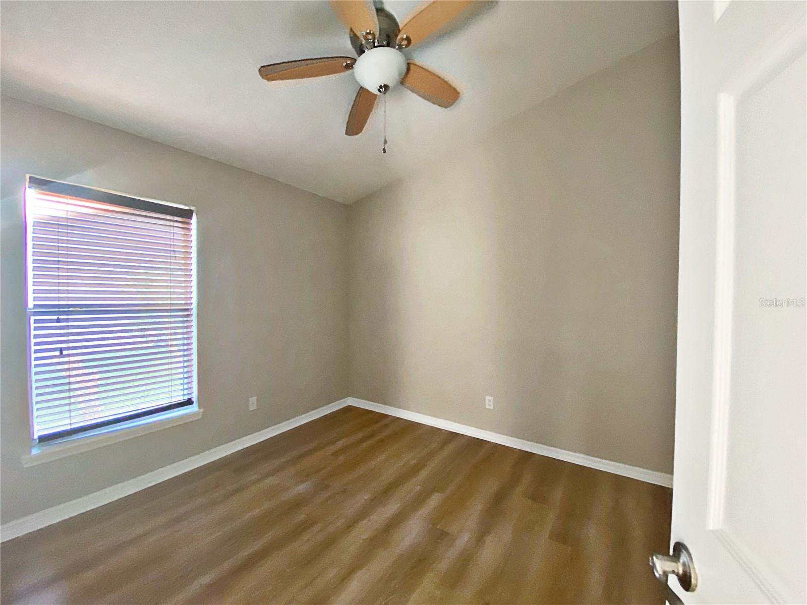 Image 19 of 21 For 16834 Rockwell Heights Lane