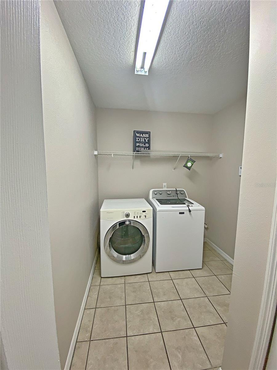 Image 20 of 21 For 16834 Rockwell Heights Lane