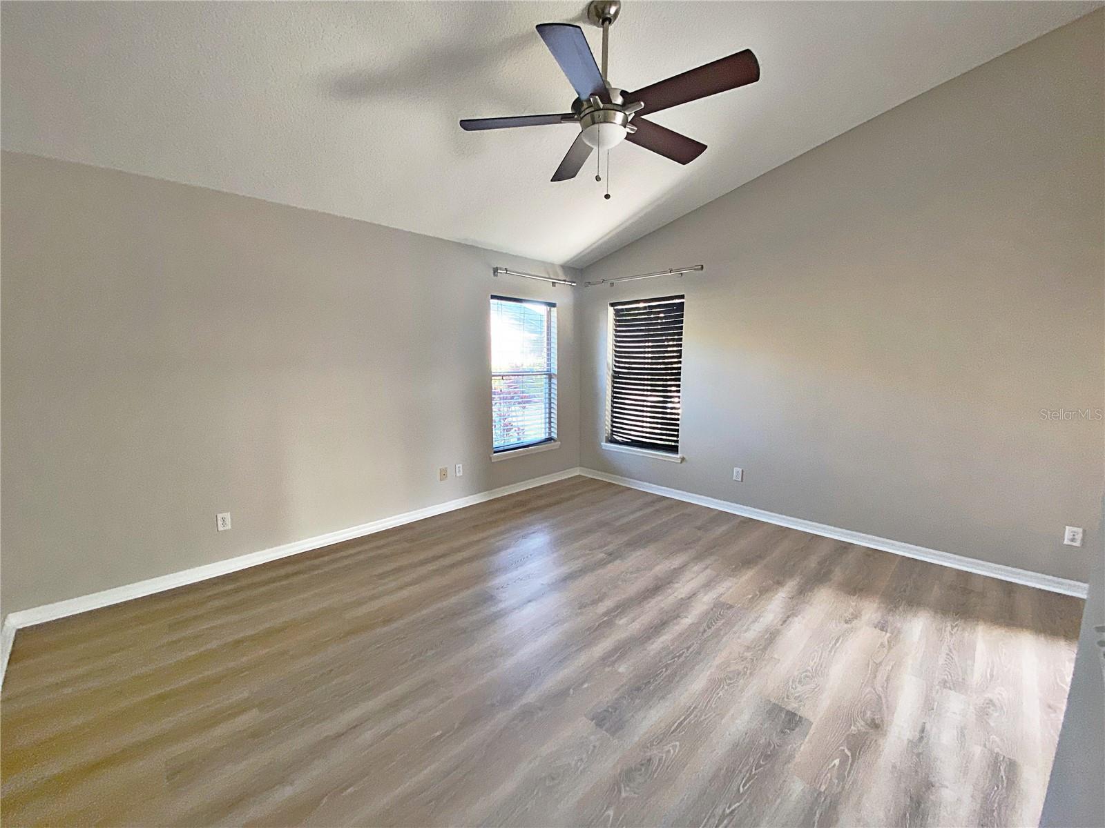 Image 9 of 21 For 16834 Rockwell Heights Lane