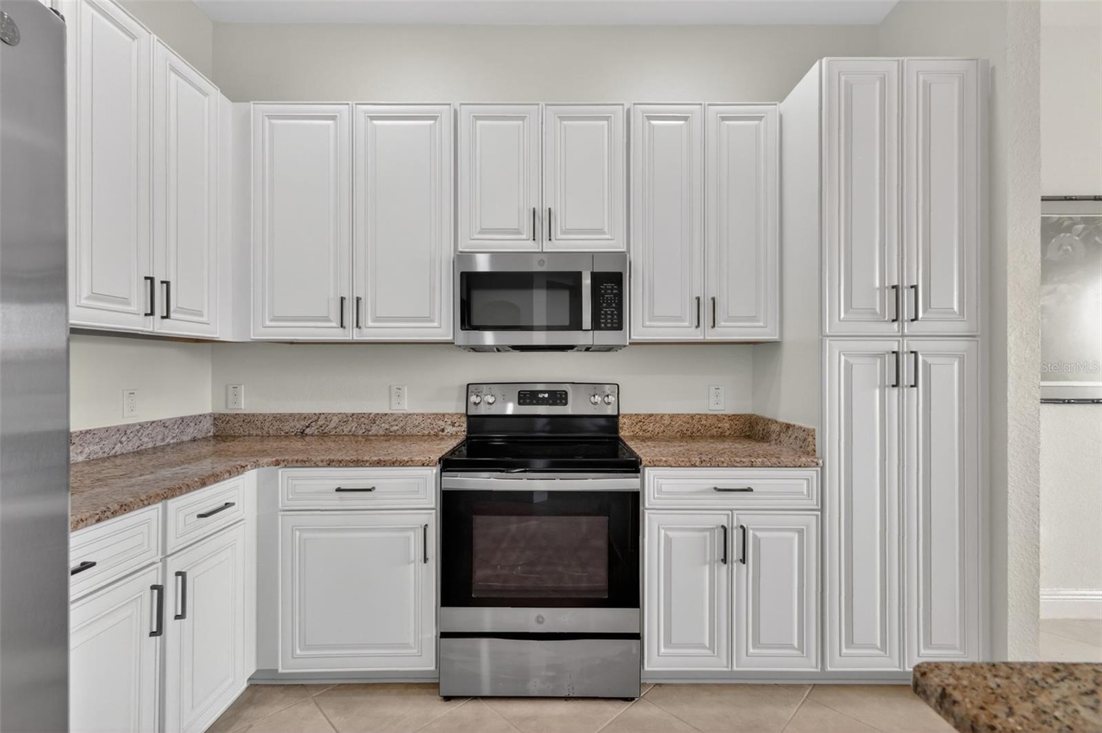 Image 10 of 49 For 10180 Lake Miona Way