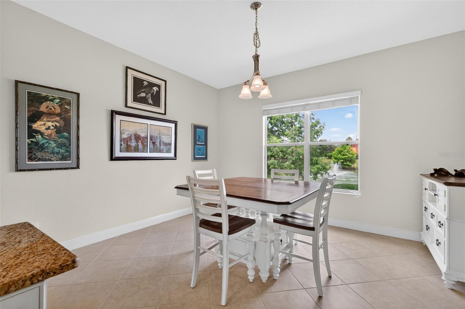 Image 14 of 49 For 10180 Lake Miona Way