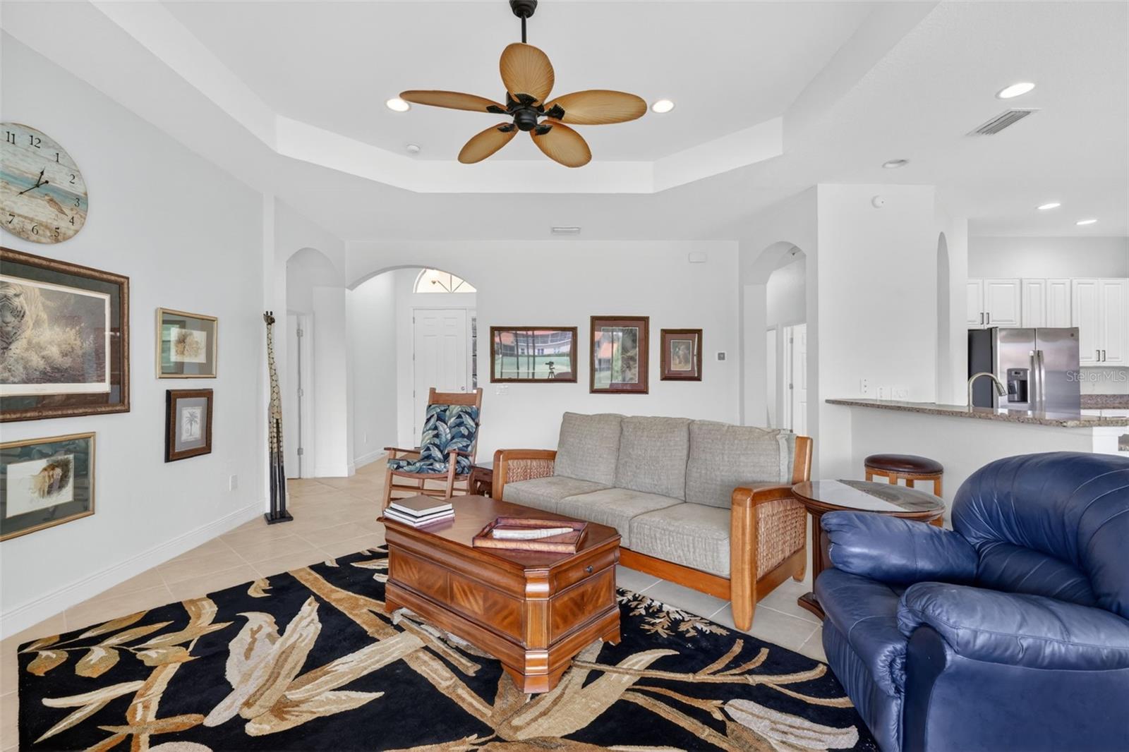 Image 16 of 49 For 10180 Lake Miona Way