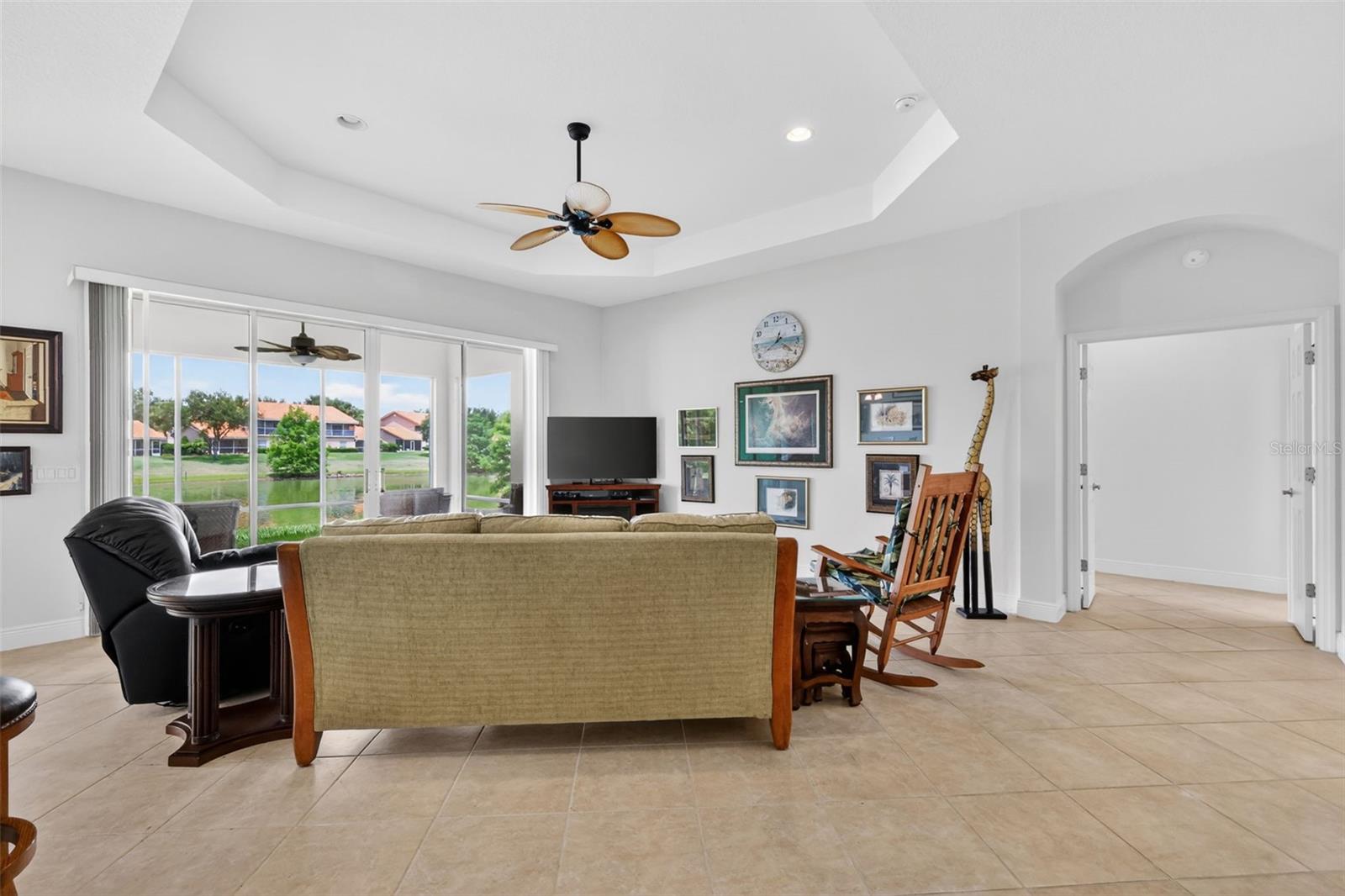 Image 19 of 49 For 10180 Lake Miona Way