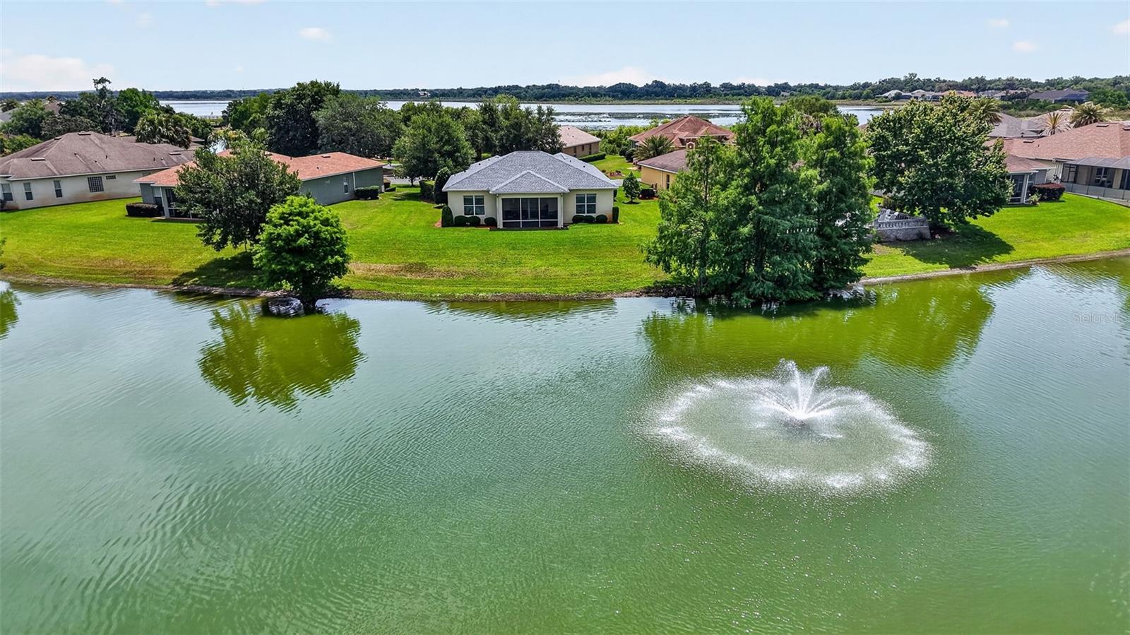 Image 2 of 49 For 10180 Lake Miona Way