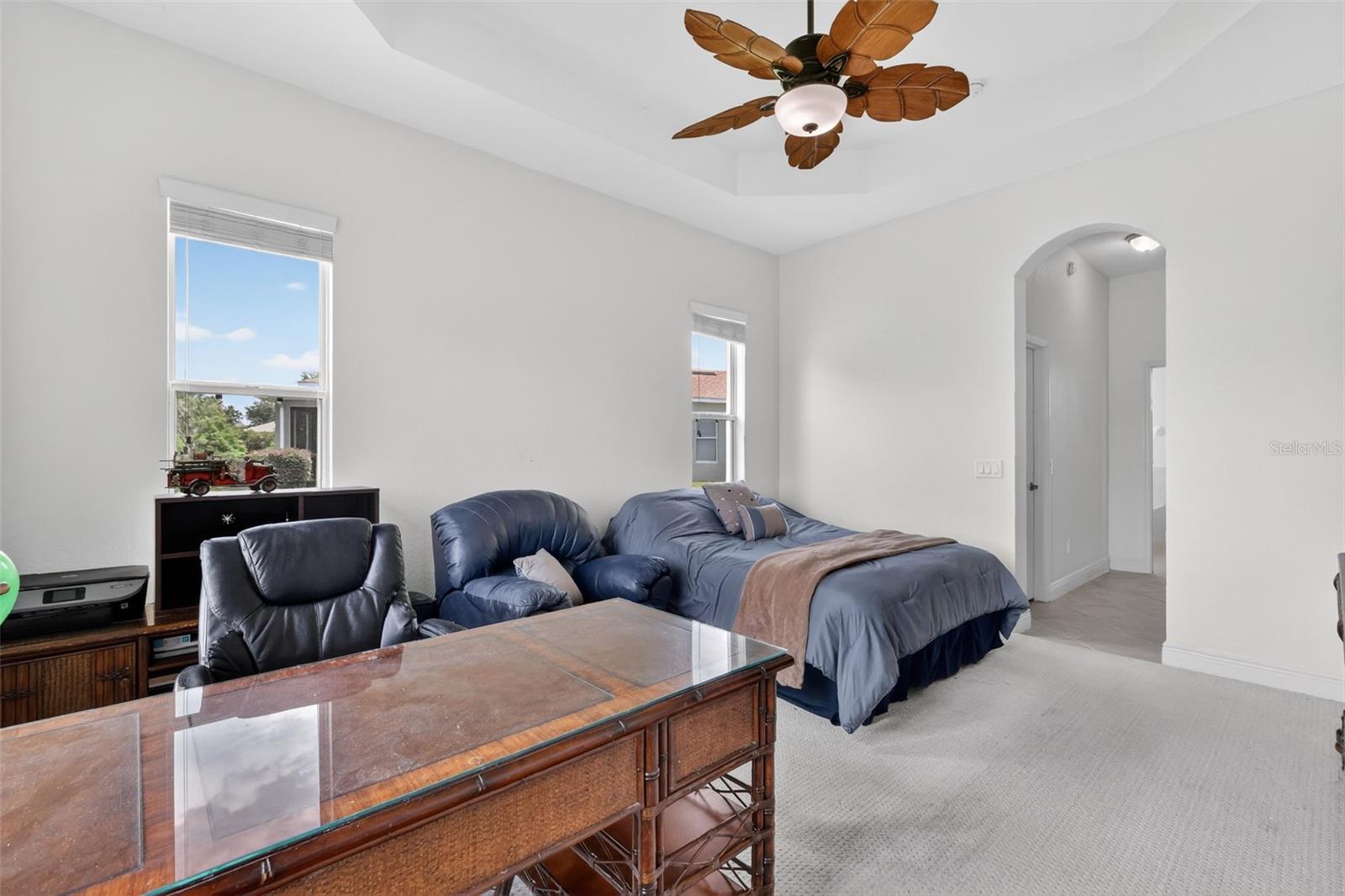 Image 22 of 49 For 10180 Lake Miona Way
