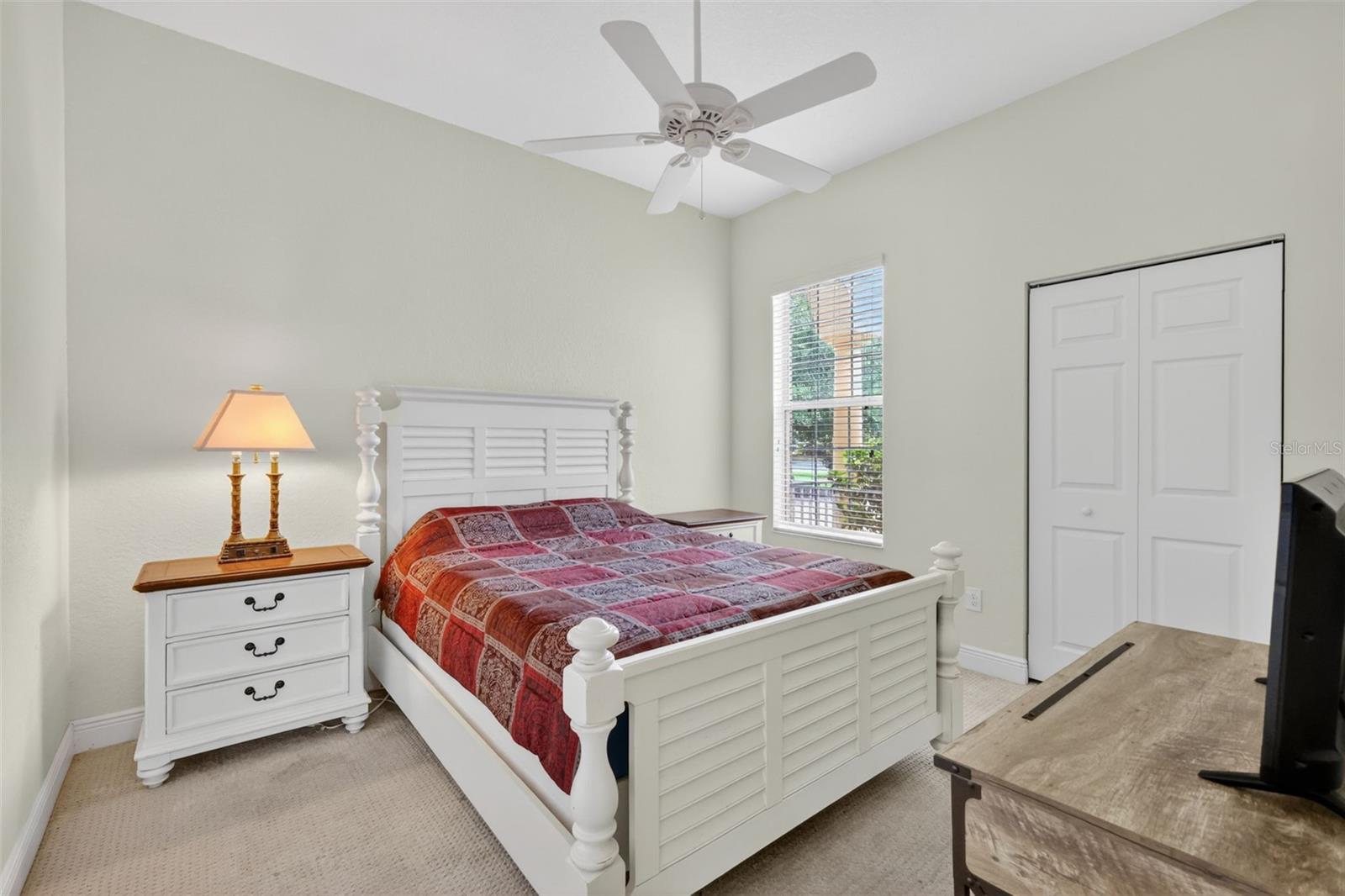 Image 27 of 49 For 10180 Lake Miona Way