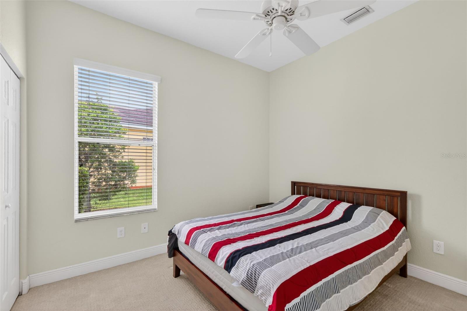 Image 31 of 49 For 10180 Lake Miona Way