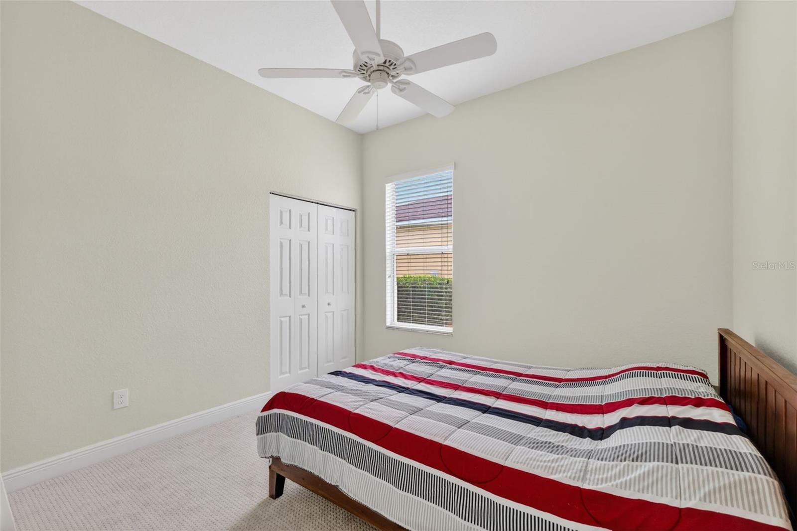 Image 32 of 49 For 10180 Lake Miona Way