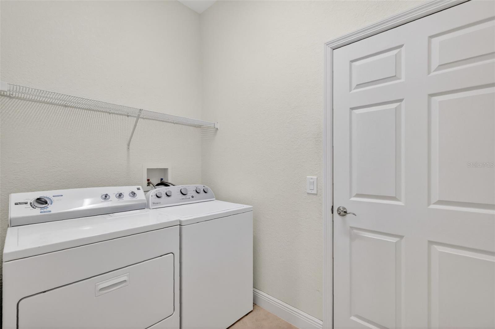 Image 33 of 49 For 10180 Lake Miona Way
