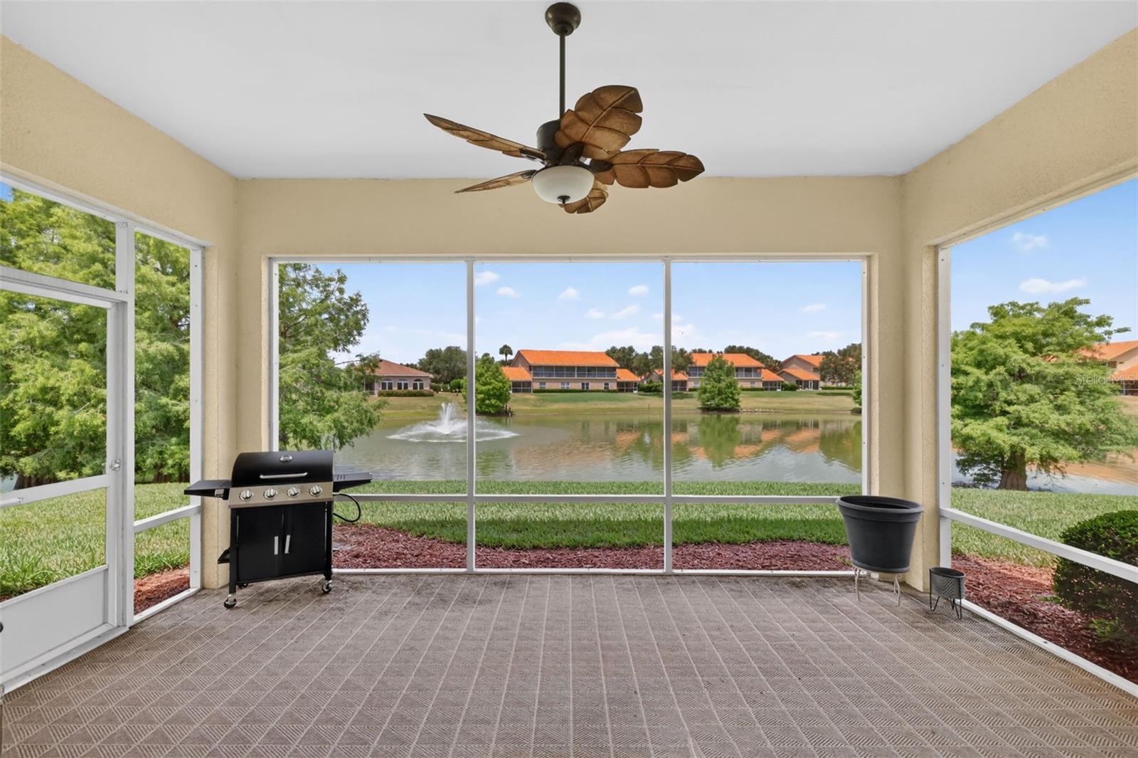 Image 34 of 49 For 10180 Lake Miona Way